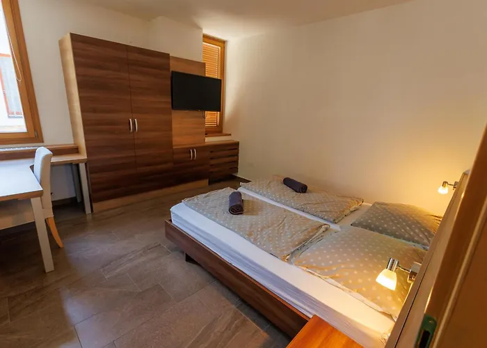 Jacht